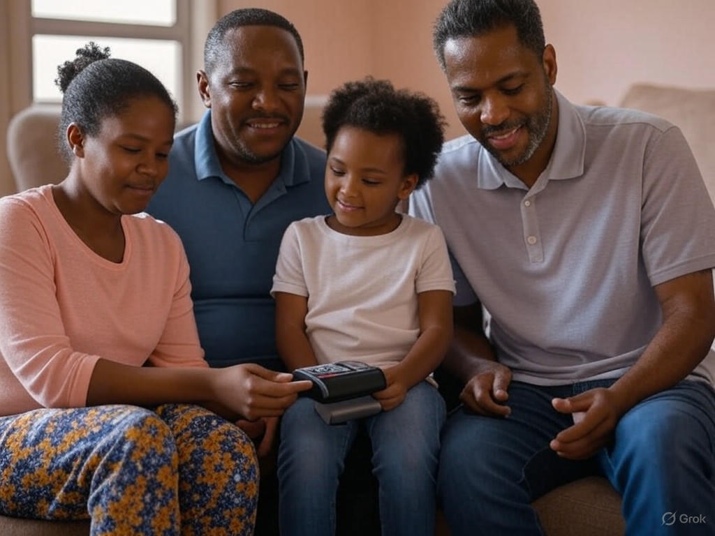 Pagamentos de Julho do Bolsa Família 2025: Tudo o que você precisa saber