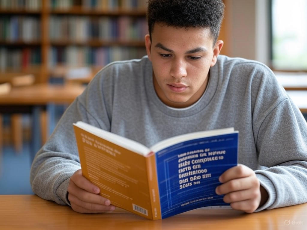 MEC abre inscrições para o Fies em 2025: Guia completo para estudantes brasileiros