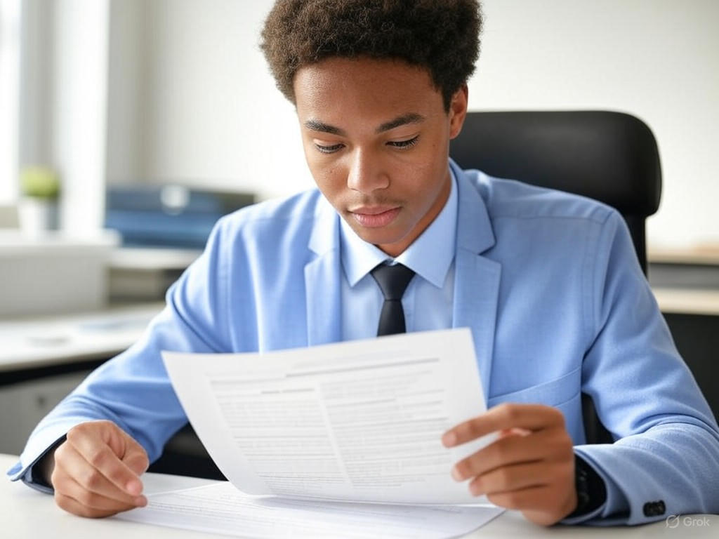 Vagas de Jovem Aprendiz na Raízen em Jataí: Oportunidades, Salários e Benefícios para Iniciantes