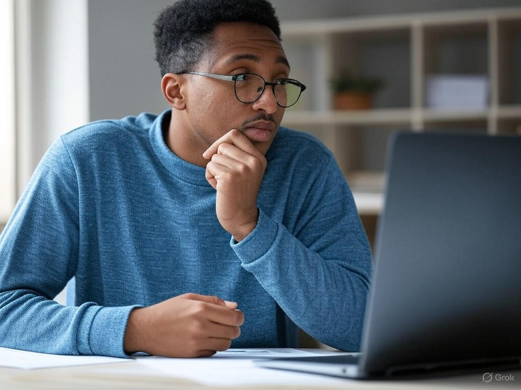 Sou MEI, tenho direito ao seguro-desemprego? Veja as condições para acesso ao benefício