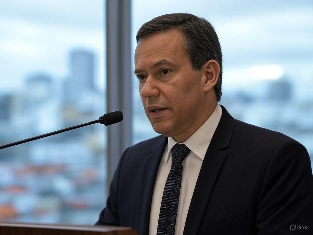 Redução na Conta de Energia Elétrica para Mais de 1,2 Milhão de Pernambucanos: Entenda as Novas Regras