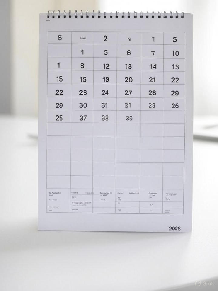 Calendário de Pagamentos do BPC LOAS em 2025: Tudo sobre Benefícios, Inscrições e Novidades