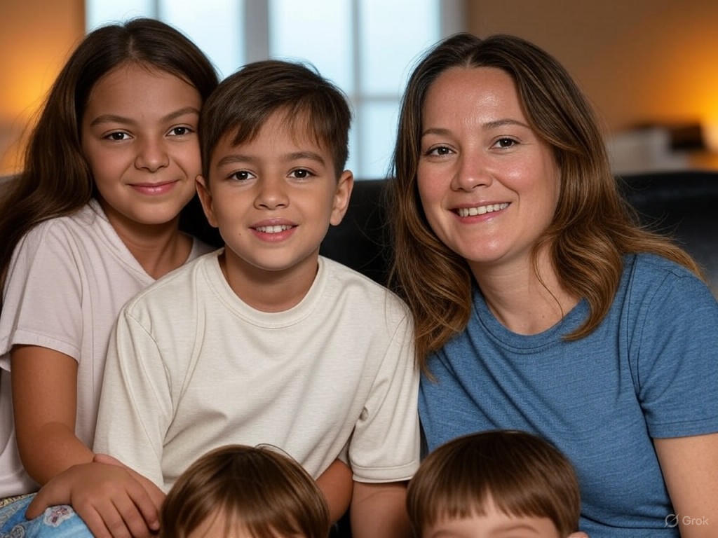 Mais de 4,6 mil famílias em Mossoró terão gratuidade total na conta de luz com nova tarifa social