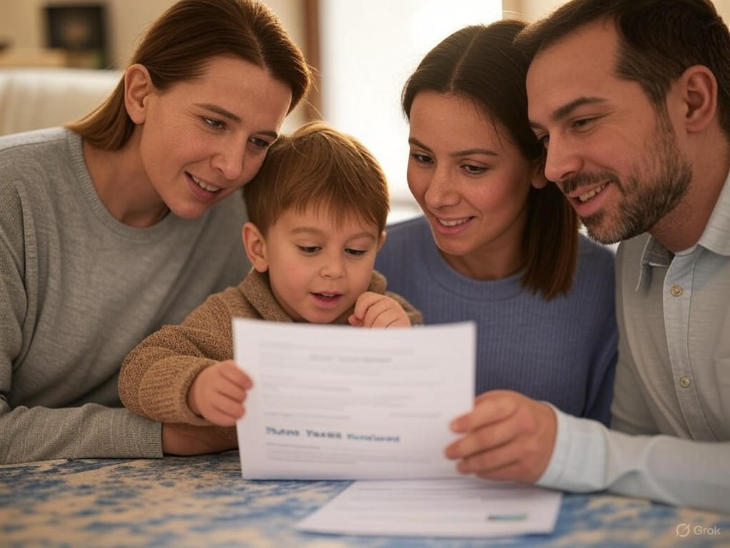 Nova Tarifa Social de Energia: Como Mais de 206 Mil Famílias em MS Podem Economizar
