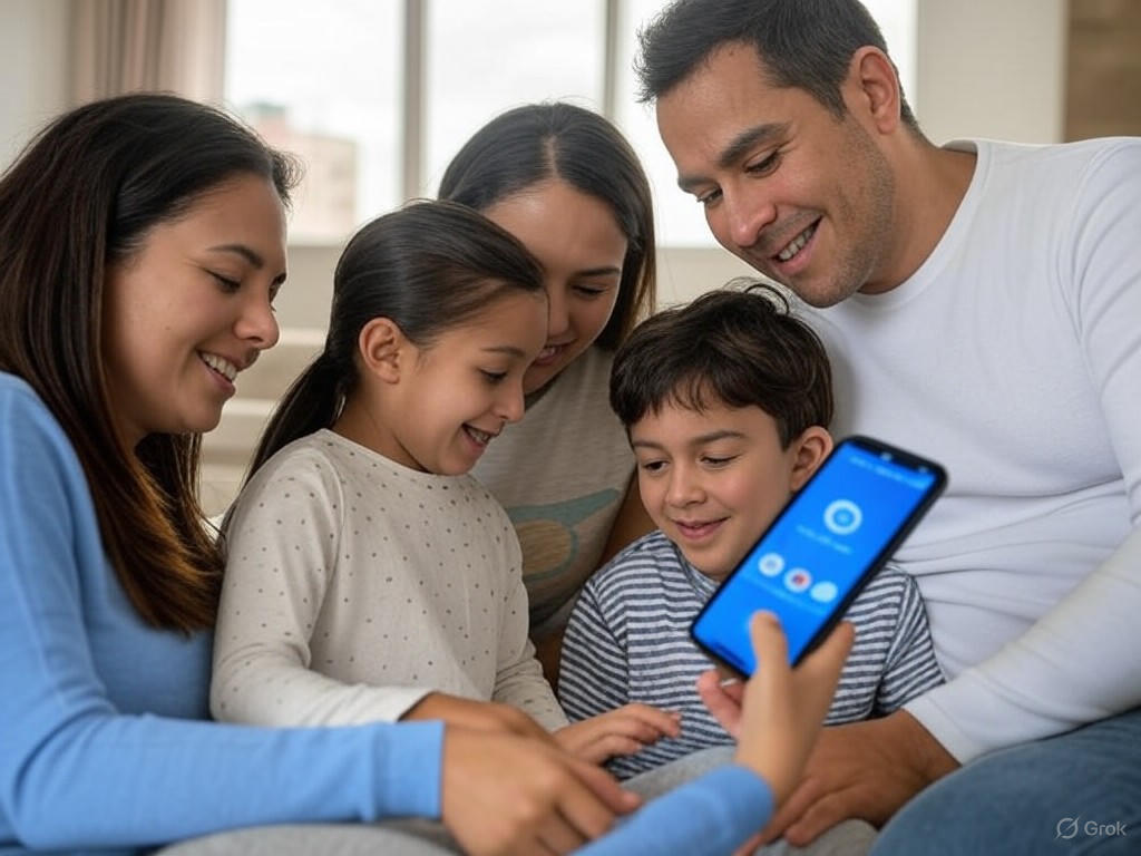 Novo Auxílio Gás 2025: Como Receber via Pix no Caixa Tem para Famílias Brasileiras
