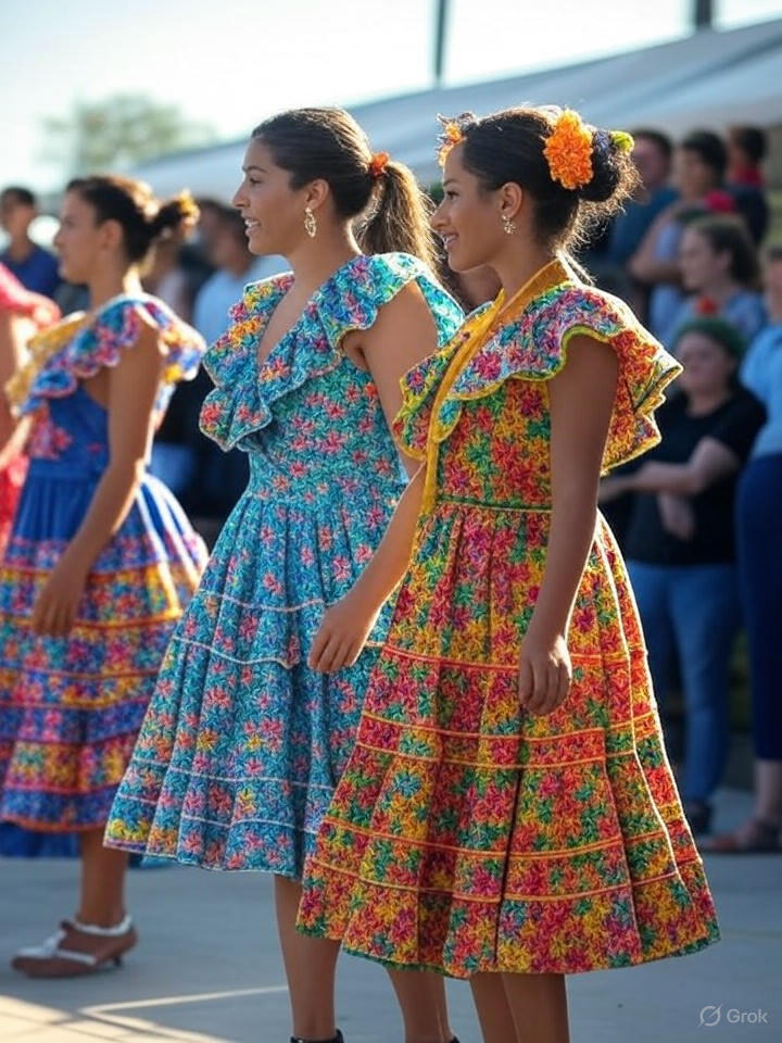 Eventos Culturais e Esportivos em Canoas, RS: Uma Visão Geral e Oportunidades