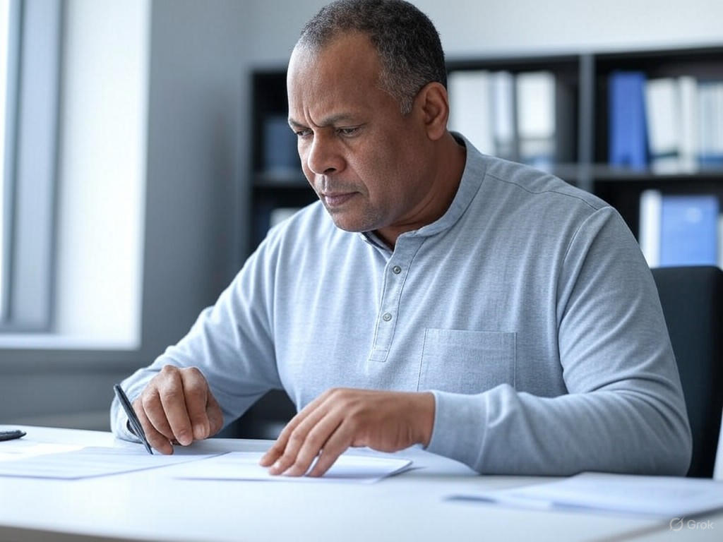 Trabalhadores com Renda de Até Dois Salários Mínimos: Como Receber o Abono Salarial em 2025