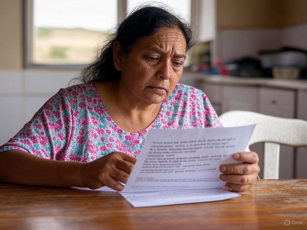 Bolsa Família em Julho: Atualizações, Bloqueios e Pagamentos Essenciais para Beneficiários