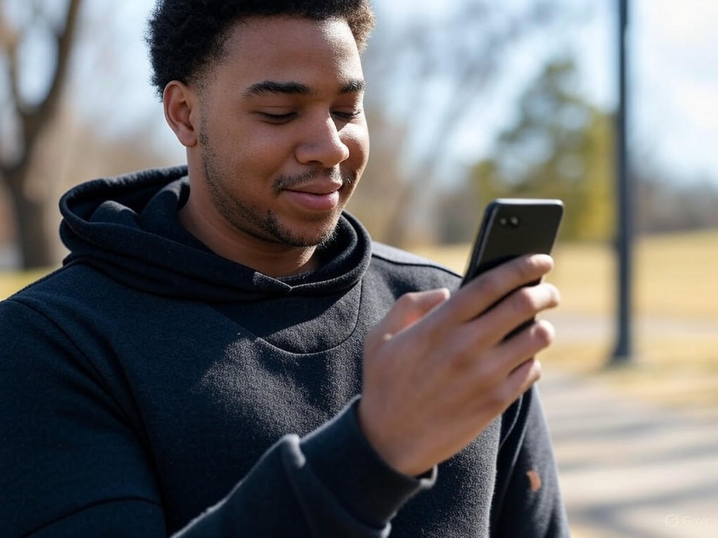 Explorando os Benefícios dos Aplicativos Modernos