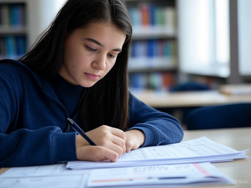 Fies 2025: Inscrições em Julho e 56 Mil Vagas para Transformar o Seu Futuro no Ensino Superior