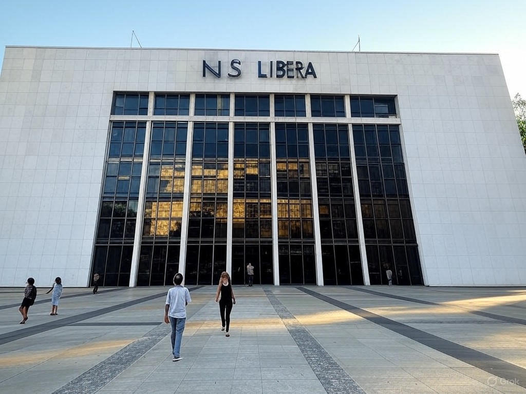 INSS Libera 1.880 Vagas Extras para BPC/Loas no RJ em Julho: Como Agendar e Benefícios
