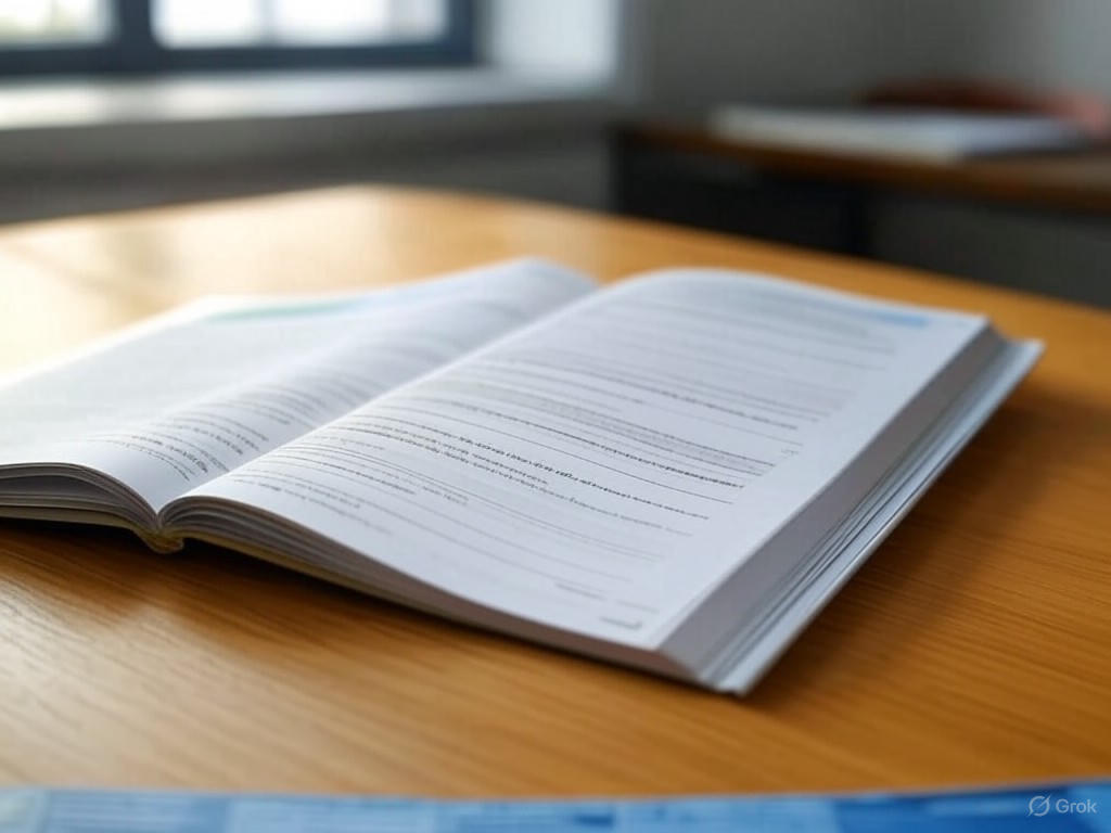 Fies 2025: Guia Completo para Inscrições no Segundo Semestre
