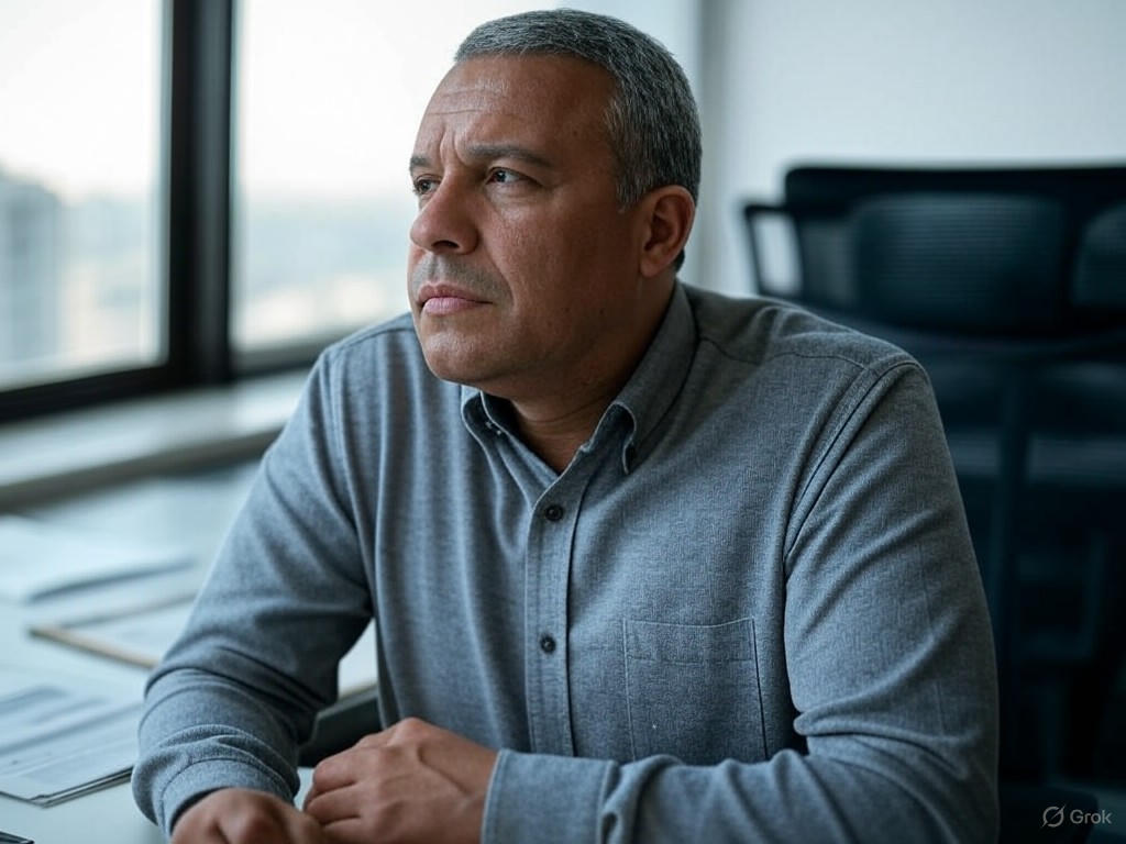 PIS/PASEP 2025: Abono Salarial, Pagamentos e Desafios para Trabalhadores Brasileiros