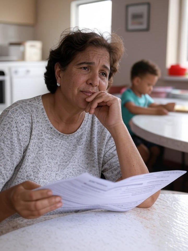 Bolsa Família e Auxílio Gás em 2025: Entenda os Pagamentos, Elegibilidade e Benefícios no Brasil