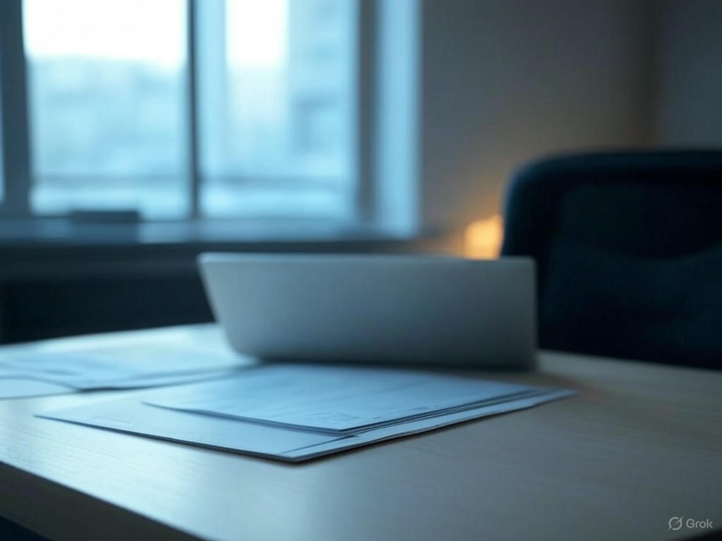 Seu Crédito Digital: Guia Completo sobre Bancos, Crédito e Programas Sociais como PIS/PASEP