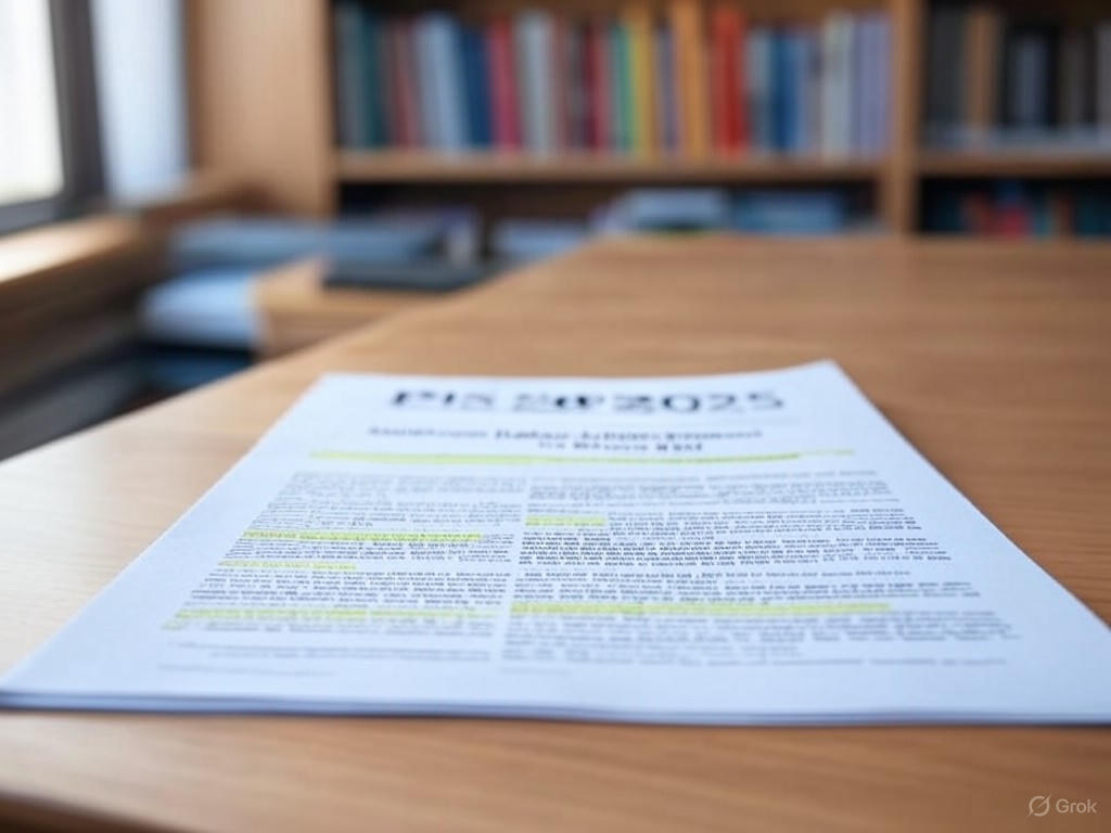 PIS 2025: Critérios, Datas e Como Receber o Abono Salarial no Brasil