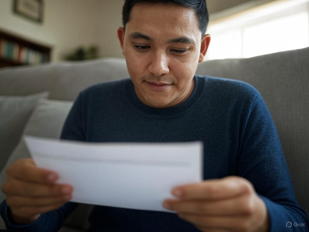 Vai ter Auxílio Gás em julho? Veja quem tem direito ao benefício de R$ 108 e confira as datas previstas para o repasse