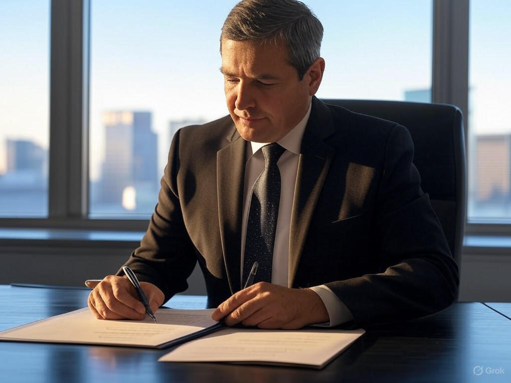 Governo Moderniza Auxílio Gás com Pagamento Instantâneo via Pix