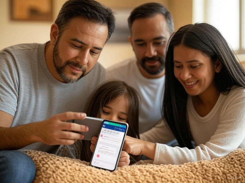 Pagamentos do Bolsa Família em julho de 2025: veja datas, como consultar e dicas essenciais