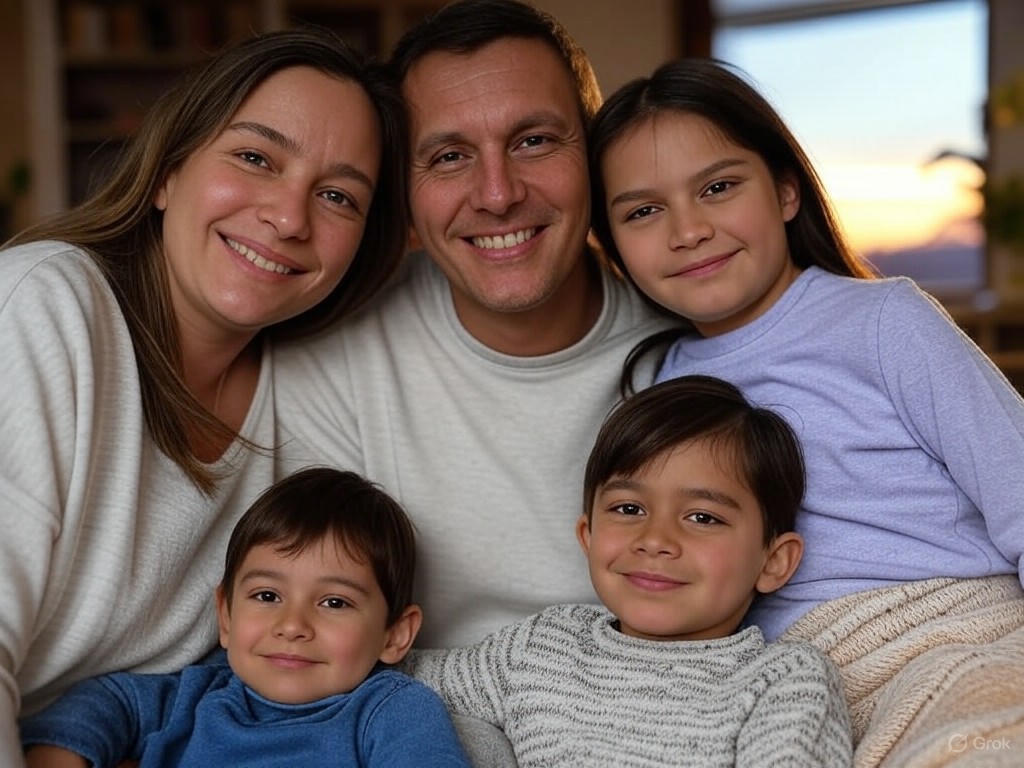 Governo Zera Conta de Luz para Famílias no CadÚnico: Entenda o Benefício e Como Aproveitar