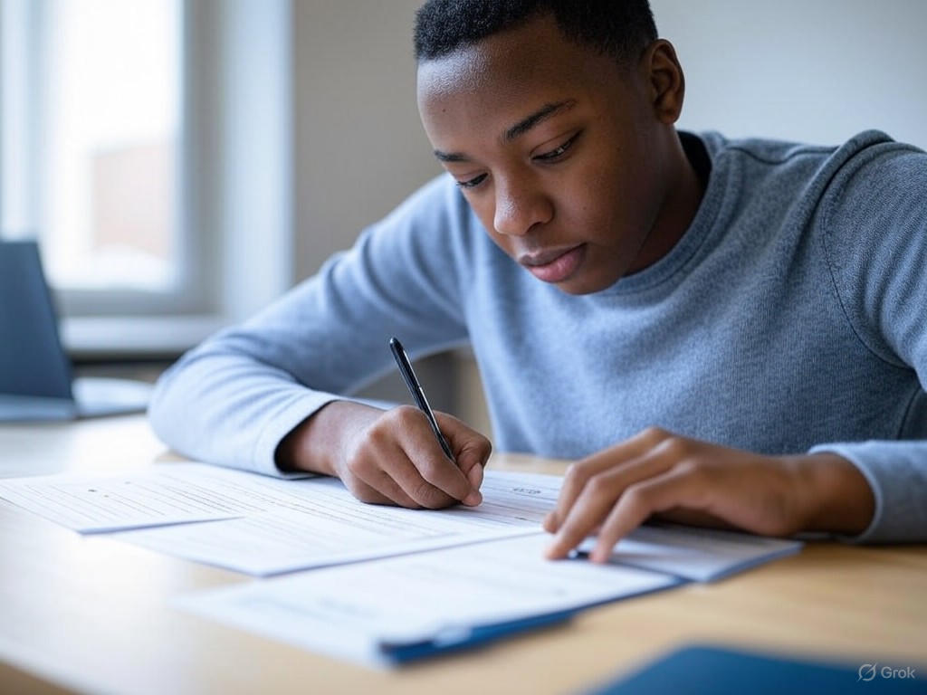 Inscrições do FIES para o 2° Semestre: Guia Completo e Oportunidades