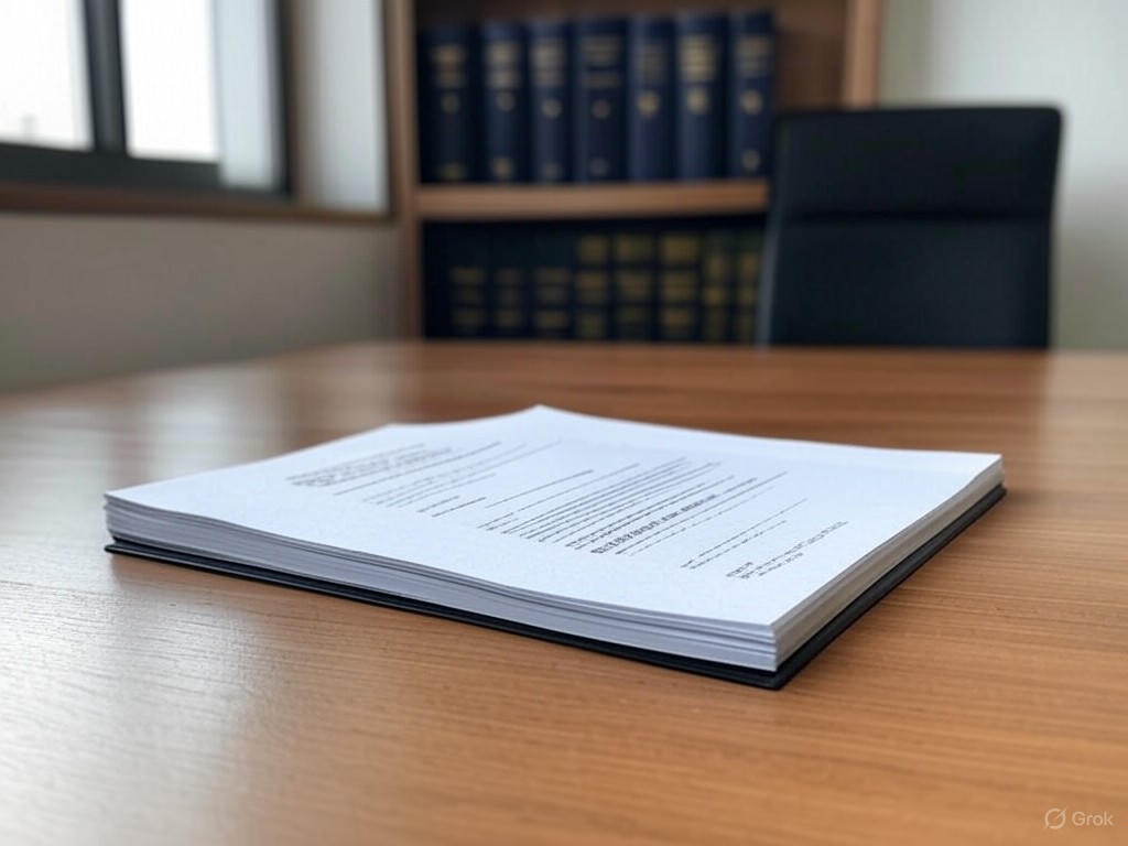STJ Reafirma Isenção de PIS e Cofins para a Zona Franca de Manaus: Entenda as Implicações Tributárias