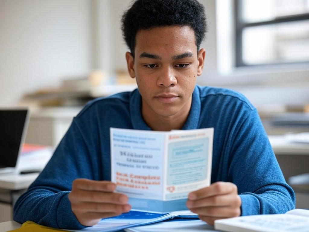 Inscrições para Bolsas do Prouni 2025: Guia Completo para Estudantes Brasileiros