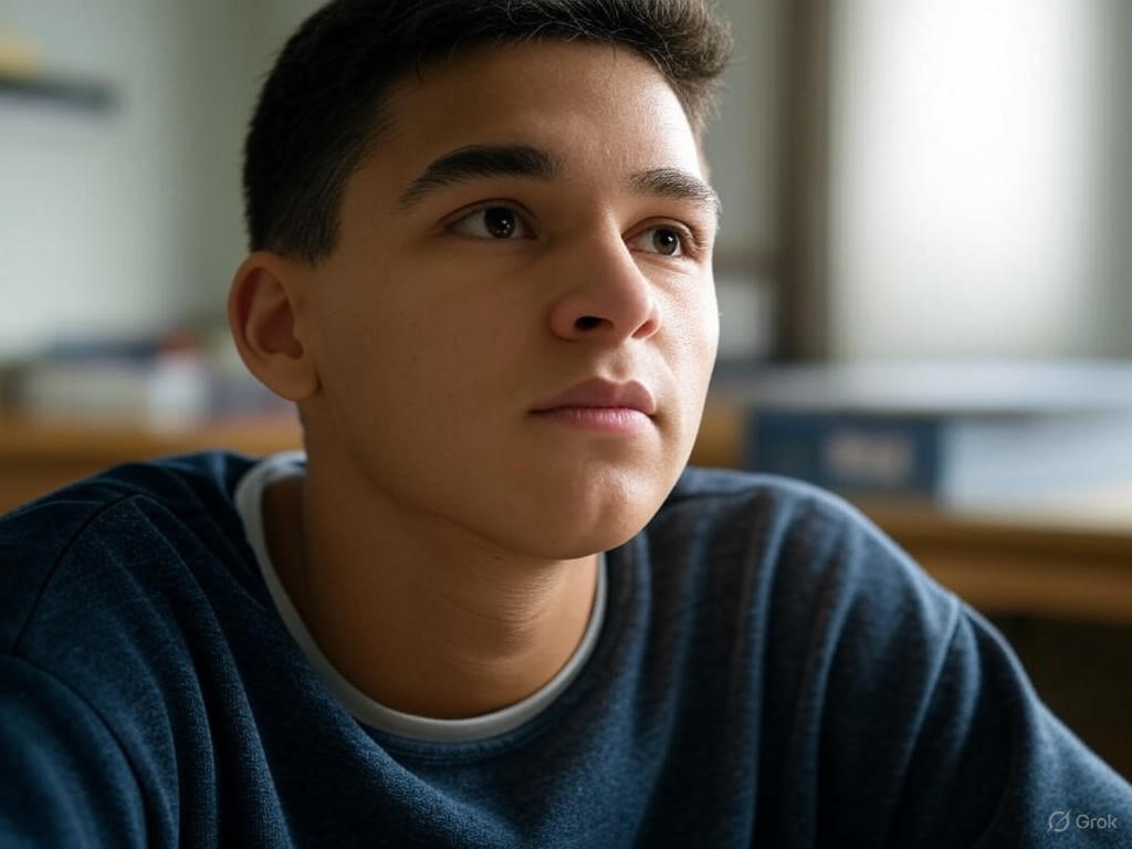 MEC Divulga Primeira Chamada do Prouni 2025: Oportunidades de Bolsas de Estudo para Estudantes Brasileiros