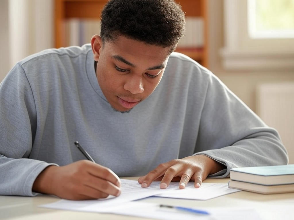 Prouni 2025: Inscrições para Bolsas de Estudo no Segundo Semestre e Como Aproveitar as Oportunidades