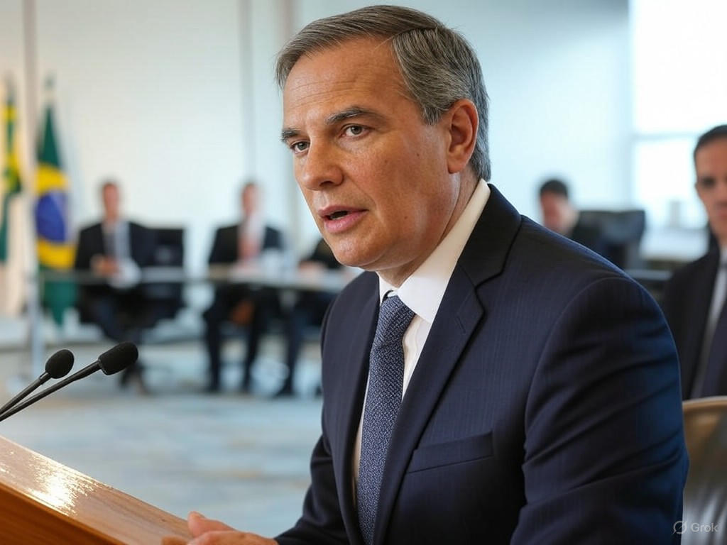 Bahia Lidera Investimentos Federais no Nordeste com o Novo PAC: Avanços em Economia, Emprego e Qualidade de Vida