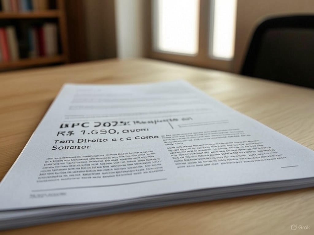BPC 2025: Reajuste para R$ 1.630, Quem Tem Direito e Como Solicitar