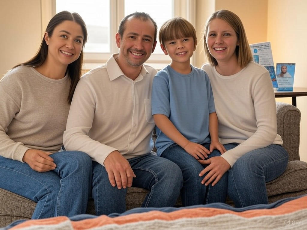 Ampliação da Tarifa Social pela Cermoful: Mais Isenção para Famílias de Baixa Renda em 2025
