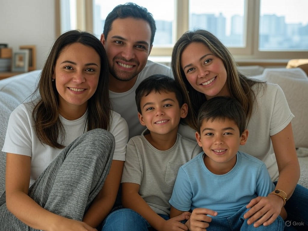 Nova Tarifa Social de Energia Elétrica: Como Garantir Energia Gratuita para Famílias no Brasil