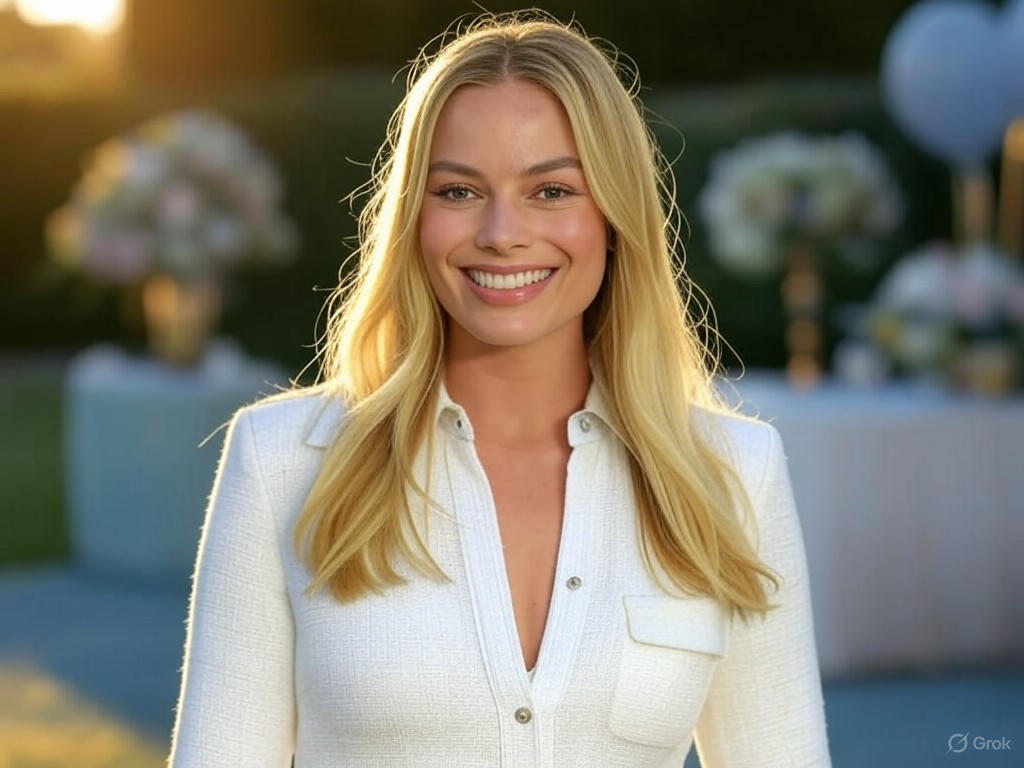 7 filmes imperdíveis com Margot Robbie para celebrar o aniversário da atriz em 2025