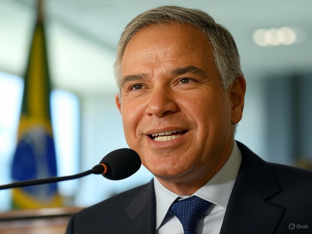 Luz do Povo: Como o Governo Federal Está Facilitando a Isenção e Descontos na Tarifa de Energia para Famílias Brasileiras