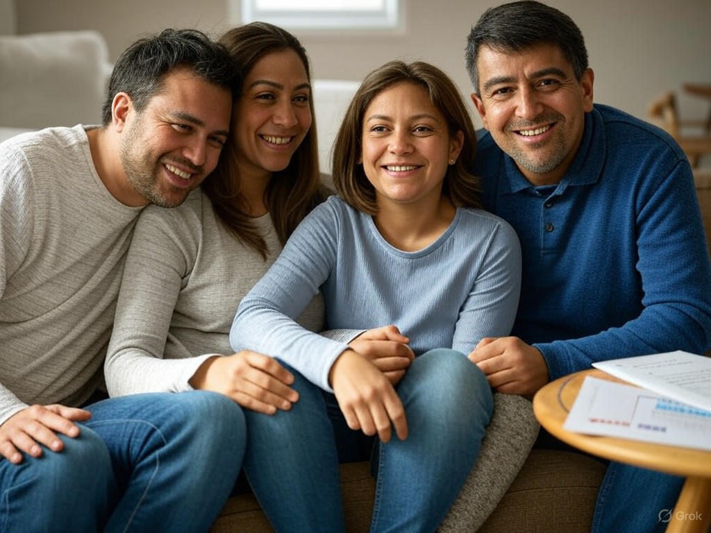 Redução na Conta de Energia para Famílias Pernambucanas: Como Aproveitar a Nova Tarifa Social