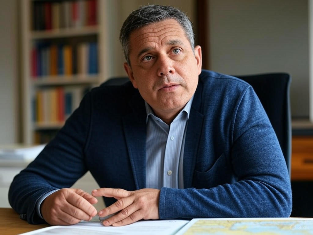 O Seguro-Desemprego Garante Até R$ 2.424 para Quem Foi Demitido: Entenda os Direitos e Benefícios