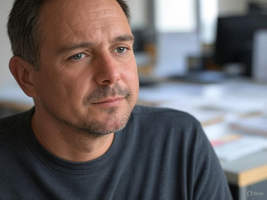 PIS/PASEP em 2025: Pagamentos para Nascidos até Dezembro e Direitos dos Trabalhadores