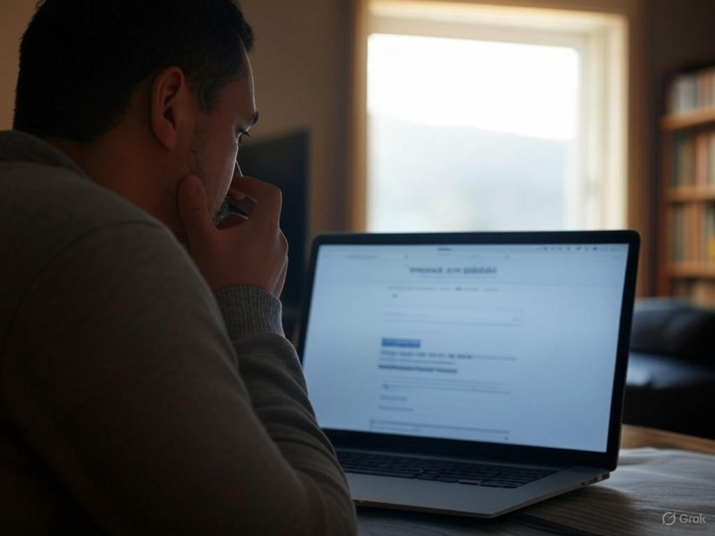Como Reduzir os Juros da Sua Dívida com o Trocador de Dívidas e Aproveitar a Nova Tarifa Social de Energia