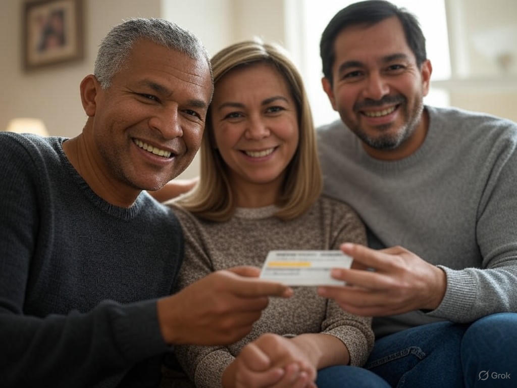 Pagamentos do Bolsa Família de Julho: Datas de Depósito, Cronograma e Dicas Essenciais