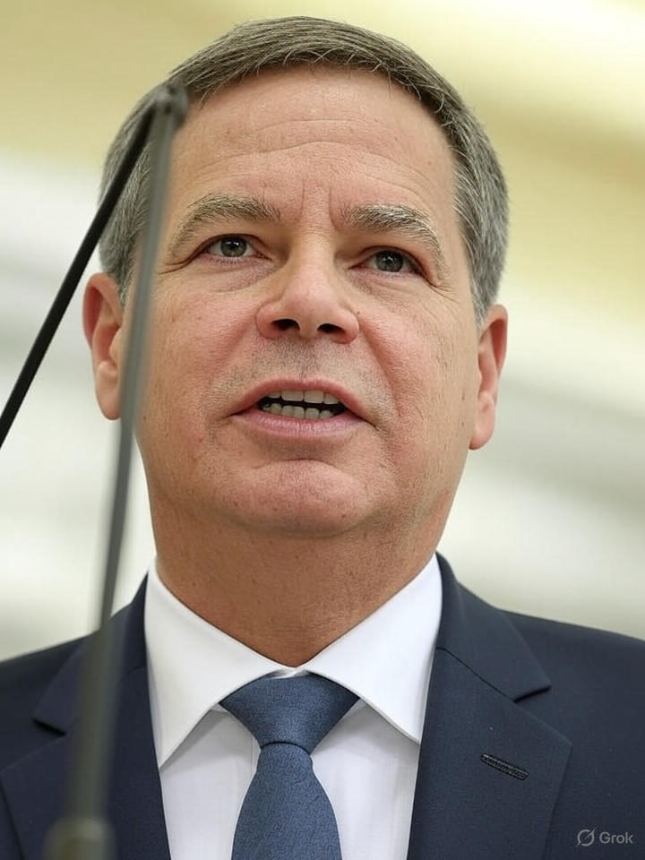 Governo conclui pagamento de julho do Bolsa Família: Entenda os detalhes e benefícios