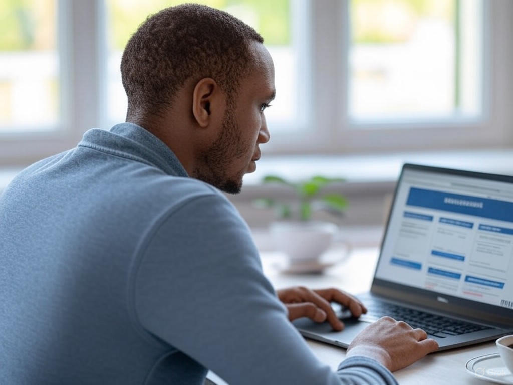 MEI pode conseguir empréstimo online e rápido; veja como
