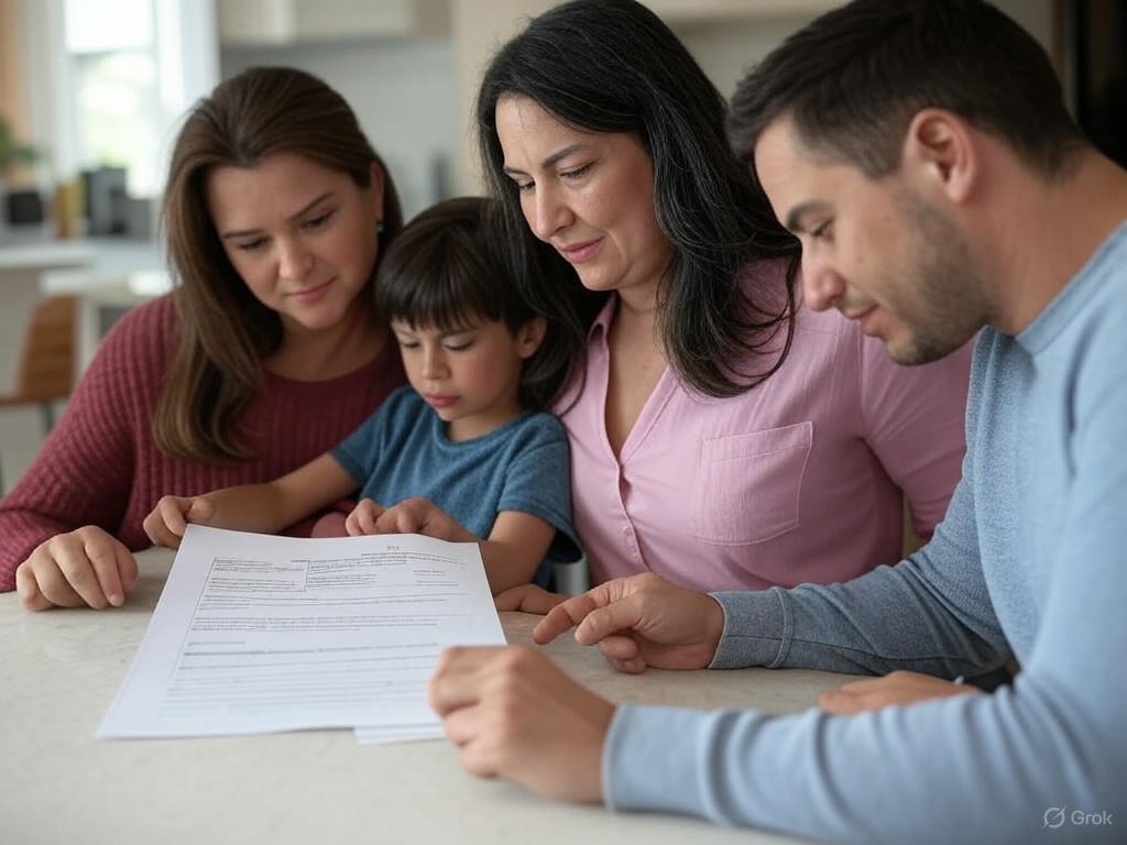 Bolsa Família 2025: Datas de Pagamento em Julho e Quem Tem Direito no Brasil