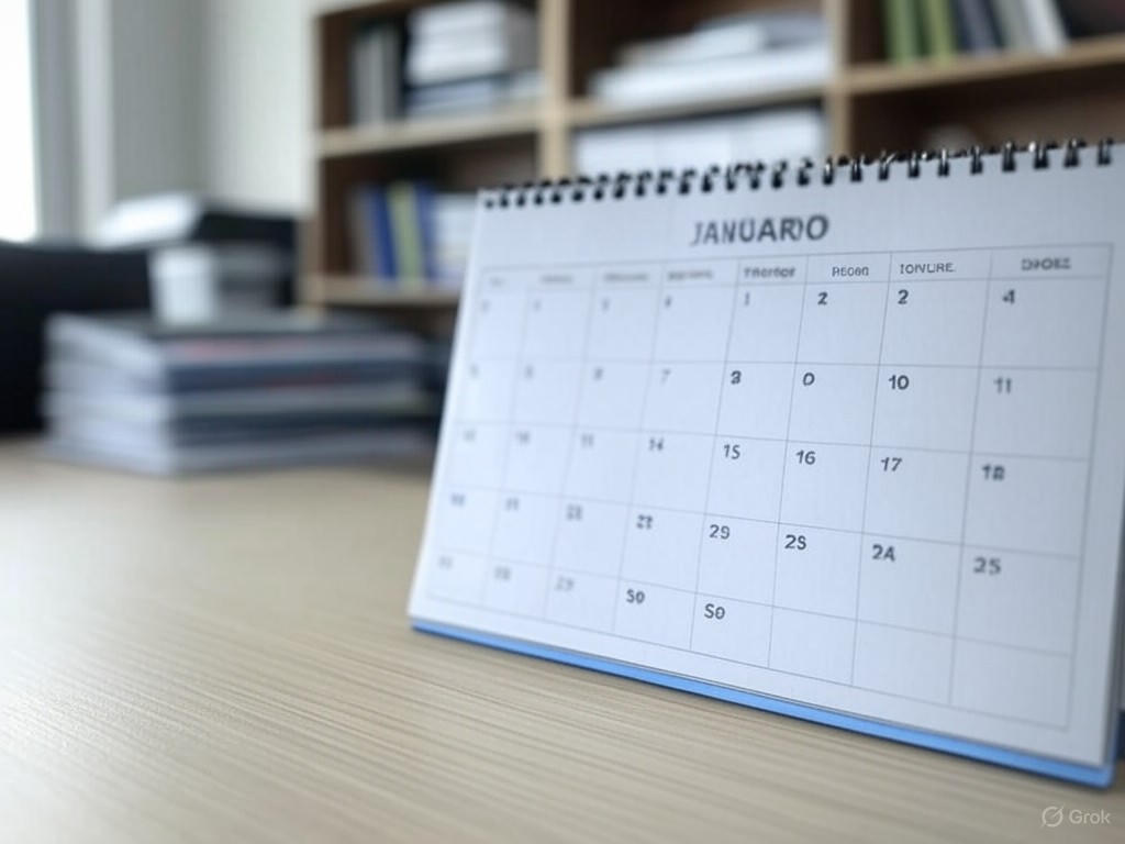 PIS/PASEP: Confira o Calendário de Pagamento do Abono Salarial em 2025