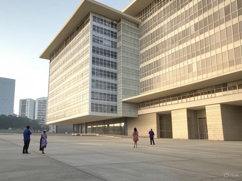 Bahia Lidera Investimentos Federais no Nordeste: Avanços em Economia, Emprego e Qualidade de Vida com o Novo PAC