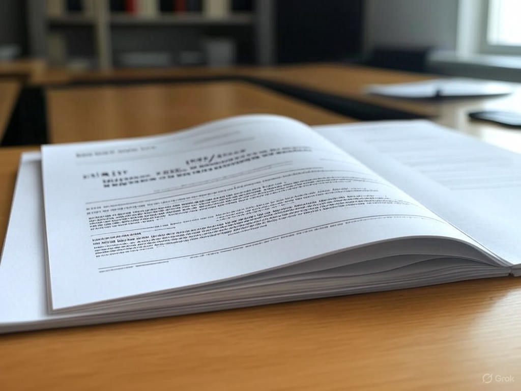 PIS/Pasep 2025: Regras e Calendário de Pagamentos no Brasil