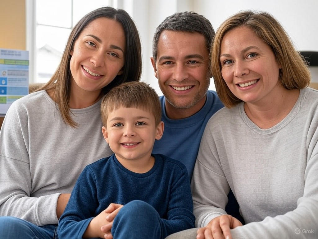 Novas Regras da Tarifa Social de Energia: Benefícios para Mais de 1,2 Milhão de Famílias em Pernambuco