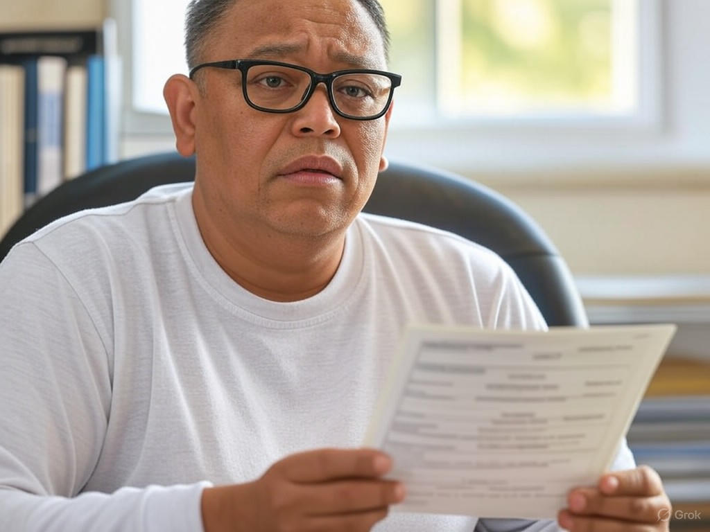 Como Solicitar Benefício por Incapacidade no INSS Usando Apenas Atestado Médico: Um Guia Atualizado