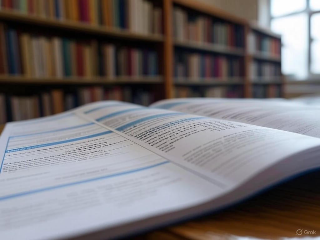 Inscrições para o Fies 2025: Guia Completo sobre Vagas, Cursos e Requisitos