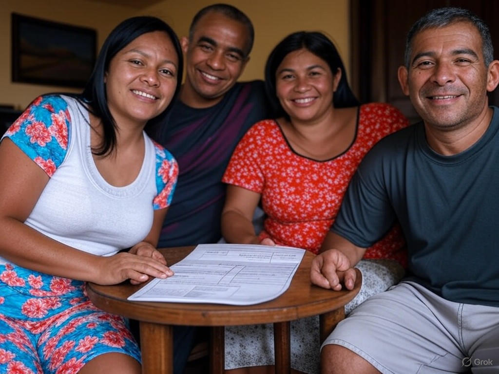 Gratuidade na Conta de Luz para Famílias de Baixa Renda em Roraima: Entenda os Benefícios e Como Aproveitar